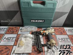 配送不可【引取限定】丸山製作所 BIG M NST3030M エンジンチェーンソー 