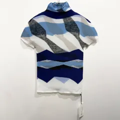 2026年最新】issey miyake トップスの人気アイテム - メルカリ