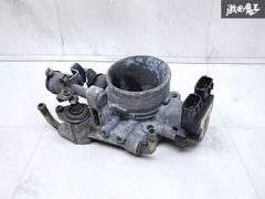 スバル subaru 最新 SSM4 28.6 故障診断機 ディーラーソフト - メルカリ