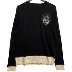 ❗️期間限定SALE❗️ステューシー STOCK DSM N.Y. TEE 白L - メルカリ