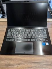 vaio 16GB/1TB i7-1280p SX14(VJS1458) - メルカリ