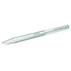 スワロフスキー Bol?grafo Crystalline 5669935 アズールpms de2f1ba3のサムネイル