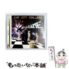 中古】 スーパーストリートファイター2X外伝 1 (ゲーメストコミックス