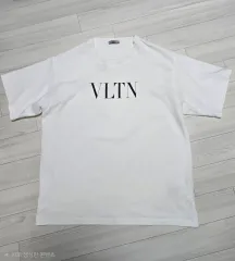 Valentino ヴァレンティノ 半袖 L 正規品のサムネイル