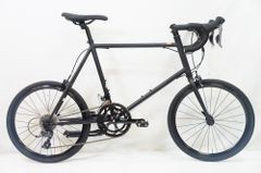 FUJI "Fuji" HELION R 2022 Model 20-inch Mini Velo / BuyChari Kumagaya Store