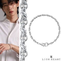 希少】 ジョンローレンスサリバン BONE BRACELET シルバー925 - メルカリ