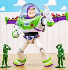 シークレット]TOODLES GALORE】52TOYS BLINDBOX トムとジェリー