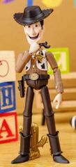 セイバー】Fate/strange Fake おまんじゅうにぎにぎマスコット - メルカリ