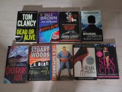 復刻版 英語洋書 ニューイングランド初等読本 - メルカリ