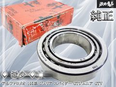 希少！】アルファロメオ147・GTドアグリップオーナメント - メルカリ