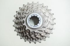 SHIMANO DURA-ACE CN-7901 10s 114L 未使用新品 - メルカリ
