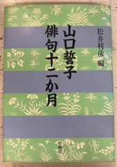 日本一阪神タイガース　熱戦譜1985 日本一阪神タイガース 熱戦譜1985 関西図書出版 C005-547 - メルカリ