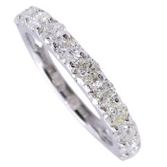 ネックレス P950 ダイヤモンド0.18ct/0.03ct ダンシングダイヤ - メルカリ