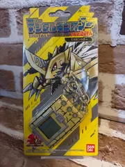 2026年最新】デジタルモンスターver.20thの人気アイテム - メルカリ