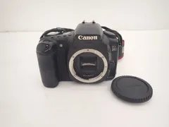 2026年最新】20d CANONの人気アイテム - メルカリ
