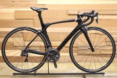 LAPIERRE AIRCODE SL ULTIMATE ピノカラー サイズ48 LAPIERRE AIRCODE SL ULTIMATE ピノカラー サイズ48 - メルカリ