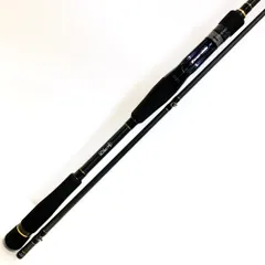 【加古川店】 中古 Major Craft | メジャークラフト ロッド ロックライバー5G RV5-852H/B 【84】のサムネイル