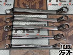 ○【送料無料】【保管未使用品】MAC TOOLS マックツールズ SBODM52PTR 