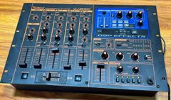 Roland DJ-2000 DJミキサー - メルカリ