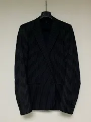 2006SS Dior HOMME HEDI SLIMANE SUITのサムネイル