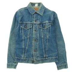 LEVI'S 70505e 4th サイズ42布ケアタグ66前期リーバイス70s - メルカリ
