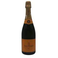 ヴーヴ クリコ ポンサルダン イエロー ブリュット 750ml 12%【F3】のサムネイル