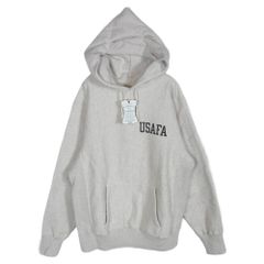 Warehouse　Style＆Respect別注USAFAリバースウィーブ Warehouse Style＆Respect別注USAFAリバースウィーブ - メルカリ