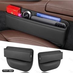 公式カバー単品】リーンロゼ トーゴ 2p用 イージーカバー - メルカリ