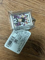 銀魂 コミックチャーム 71巻 - メルカリ