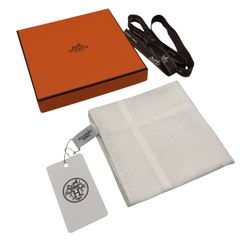 モフィオラ ボストンバッグ ミニボストン スエード メンズ ベージュ系