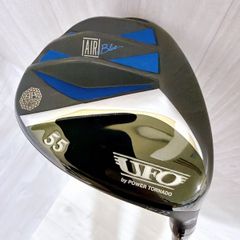 Wilson Staff 8813 L字 パター ウィルソンスタッフ ヴィンテージ
