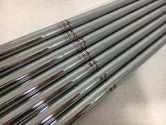 リョーマゴルフ MB-200 アイアンセット 6I〜PW 5本セット】 - メルカリ