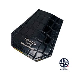 JENKINS社製 K10 10K 水色石付き PROMOCION CARACAS カレッジリング