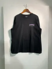 THRASHER（スラッシャー） ロングスリーブ XL A420のサムネイル