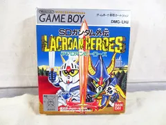 2026年最新】ラクロアンヒーローズの人気アイテム - メルカリ