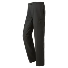 モンベル O.D.パンツ サーモ Men'sのサムネイル