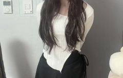 Y