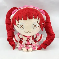 2026年最新】プリチャン ぬいぐるみの人気アイテム - メルカリ