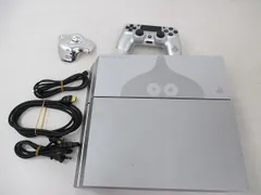 2026年最新】PS4 CUH-1100Aの人気アイテム - メルカリ
