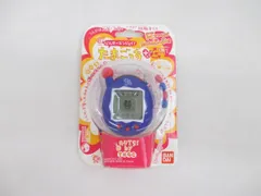 2026年最新】超じんせーエンジョイ!たまごっちプラスの人気アイテム