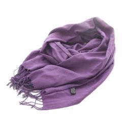 早い者勝ち【週末sale】ETRO エトロ カシミヤ100% ストール - メルカリ