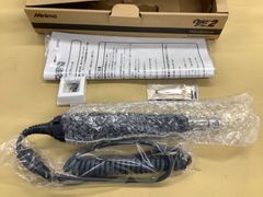 ミニター ミニモ ラブロン 左右運動ヤスリ M212LRV - メルカリ