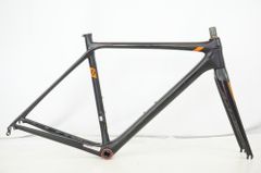 SCOTT ADDICT RC10 2018年 フレームセット - メルカリ