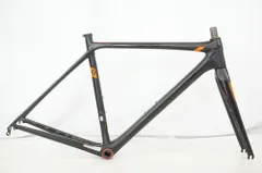 SCOTT 「スコット」 ADDICT SL 2015年モデル フレームセット / バイチャリ宇都宮店のサムネイル