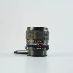 2026年最新】konica hexanon 2.8 35mmの人気アイテム - メルカリ