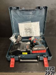 ○【送料無料】【保管未使用品】MAC TOOLS マックツールズ SBODM52PTR 