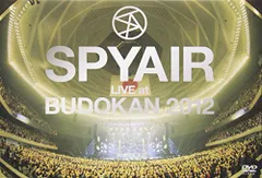 2026年最新】Spyairの人気アイテム - メルカリ
