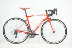 BMC 「ビーエムシー」 TEAMMACHINE ALR01 2016年モデル ロードバイク / バイチャリ宇都宮店のサムネイル