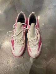 ANTA G9 2代 26.5センチ - メルカリ