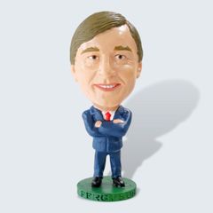 レア【コリンシアン プラチナム 】グラハム トッテナム 美品 限定生産